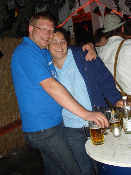 Kirwa Utzenhof und Pettenhof, Rollstuhlexkursion, 309.JPG